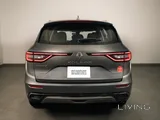 RENAULT KOLEOS 2.5 SUV PE 4X2 CVT 2022